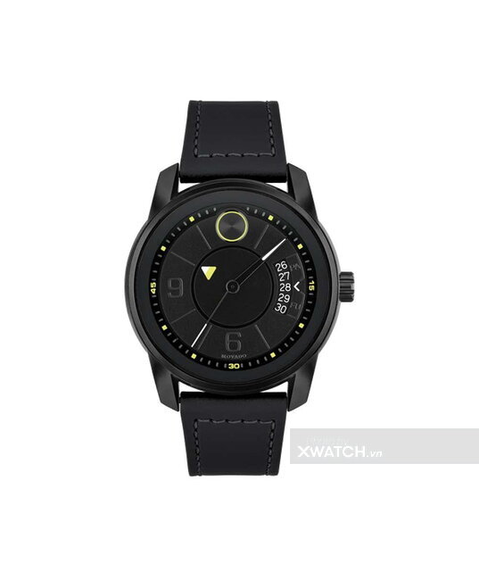 Đồng hồ Movado 3600696
