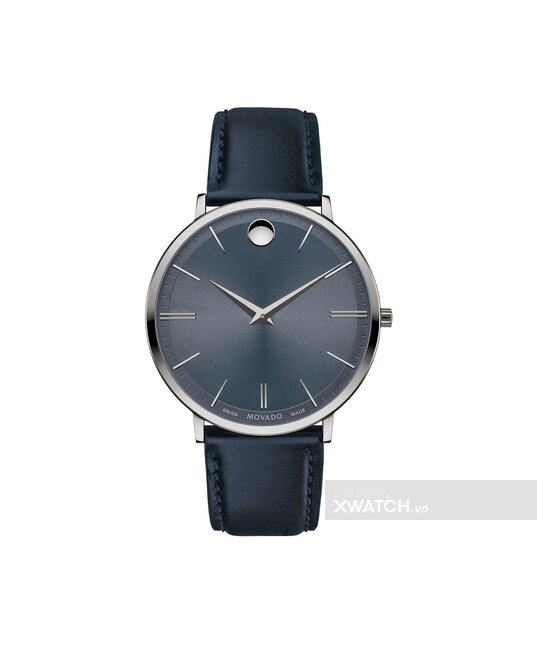 Đồng hồ Movado 0607400