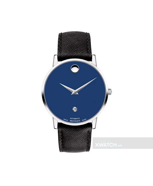 Đồng hồ Movado 0607565