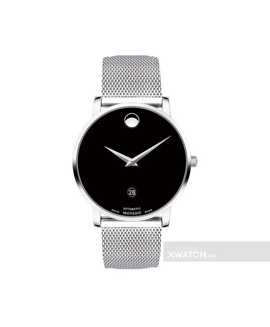 Đồng hồ Movado 0607567