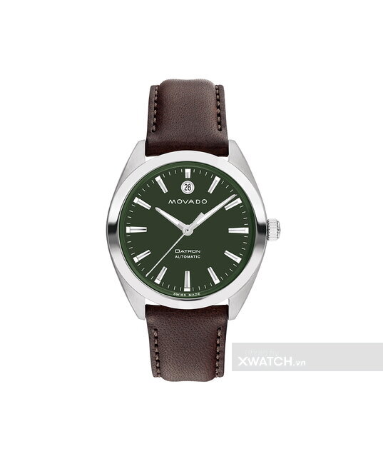 Đồng hồ Movado 3650174