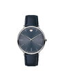 Đồng hồ Movado 0607400 small
