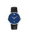 Đồng hồ Movado 0607565 small
