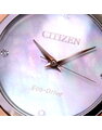 Đồng hồ Citizen EM0796-59Y 3