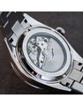 Đồng hồ SRWatch SG8888.1101AT 5