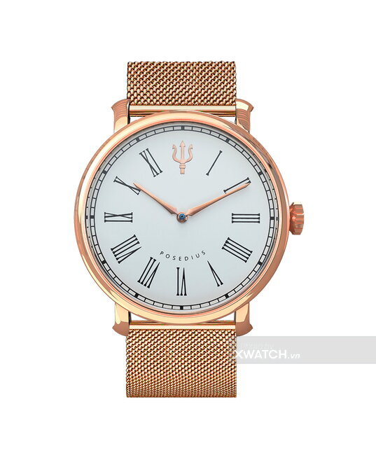 Đồng hồ Posedius IP-03-DM-VH