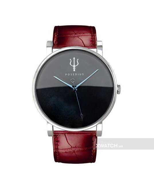 Đồng hồ Posedius OK01-DDA-D1