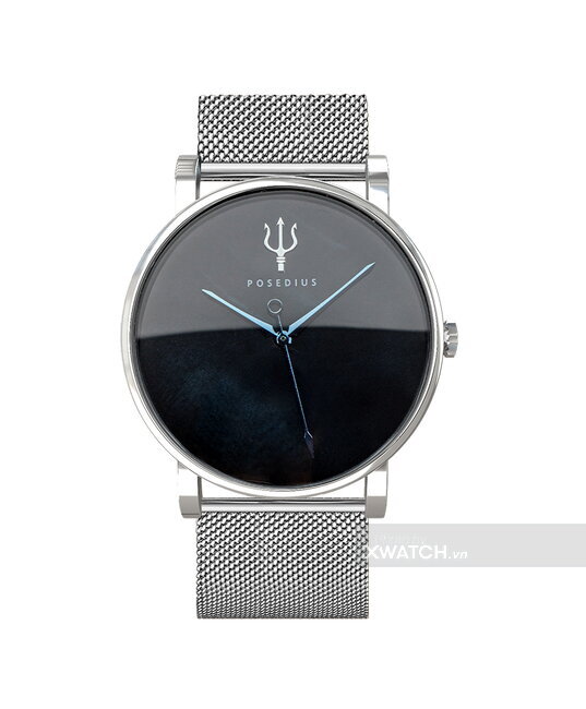 Đồng hồ Posedius OK01-DM-T