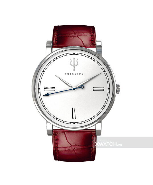 Đồng hồ Posedius OR-01-DDA-D1