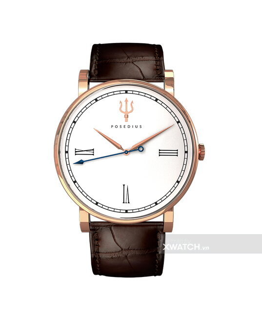 Đồng hồ Posedius OR-03-DDA-N