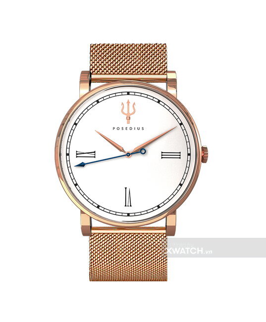 Đồng hồ Posedius OR-03-DM-VH