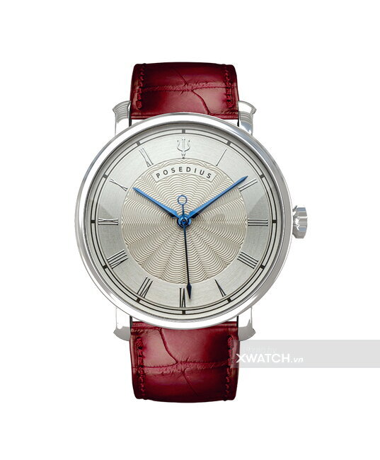 Đồng hồ Posedius PO-02-DDA-D1