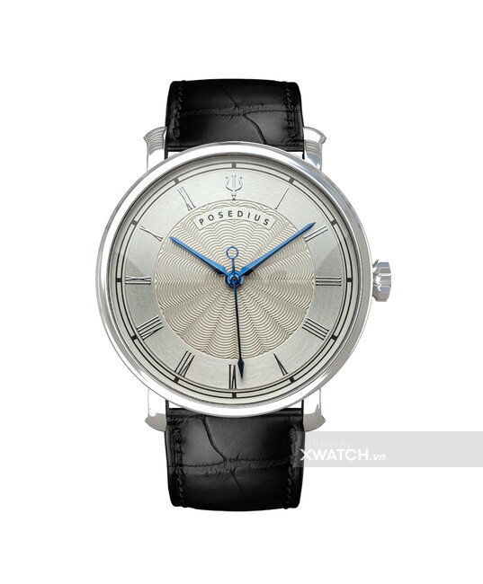 Đồng hồ Posedius PO-02-DDA-D