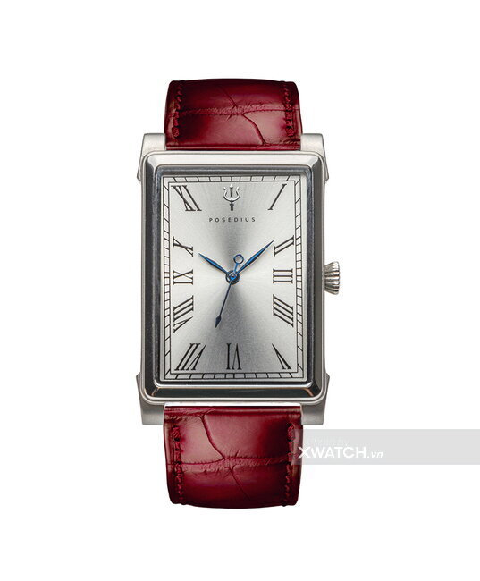 Đồng hồ Posedius PT-01-DDA-D1