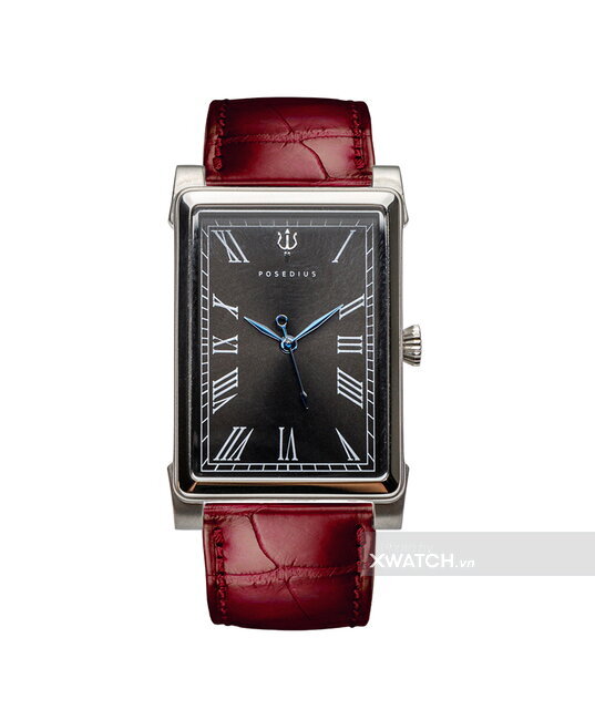 Đồng hồ Posedius PT-04-DDA-D1