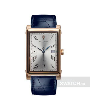 Đồng hồ Posedius PT-03-DDA-X