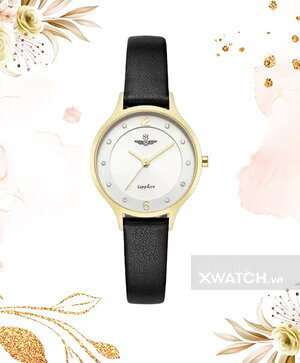Đồng hồ SRWatch SL1607.4602TE