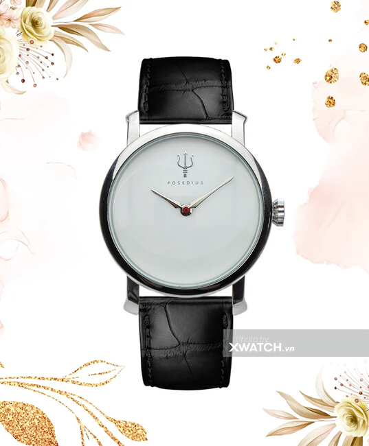 Đồng hồ Posedius AU-01-DDA-D