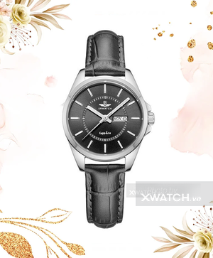 Đồng hồ SRWatch SL1902.4101TE