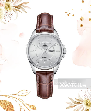 Đồng hồ SRWatch SL1902.4102TE