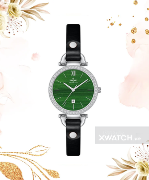 Đồng hồ SRWatch SL5002.4106BL