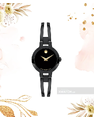 Đồng hồ Movado 0607795 small