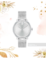 Đồng hồ Movado 3600579 small