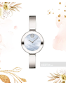 Đồng hồ Movado 3600629 small