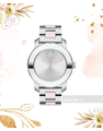 Đồng hồ Movado 3600801 small