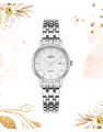 Đồng hồ SRWatch SL1076.1102TE small