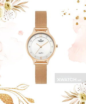 Đồng hồ SRWatch SL1605.1302TE