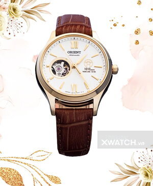 Đồng hồ Orient SE RA-AG0726S00B