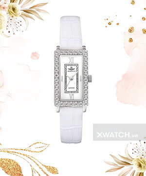 Đồng hồ SRWatch SL5004.4402BL