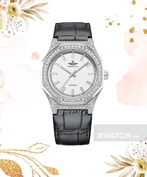 Đồng hồ SRWatch SL99993.4102GLA