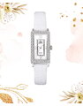 Đồng hồ SRWatch SL5004.4402BL