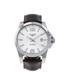 Đồng hồ Longines L3.777.4.76.5 small