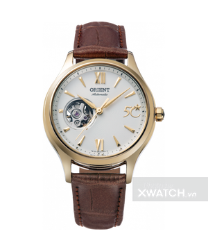 Đồng hồ Orient RA-AG0729S30B