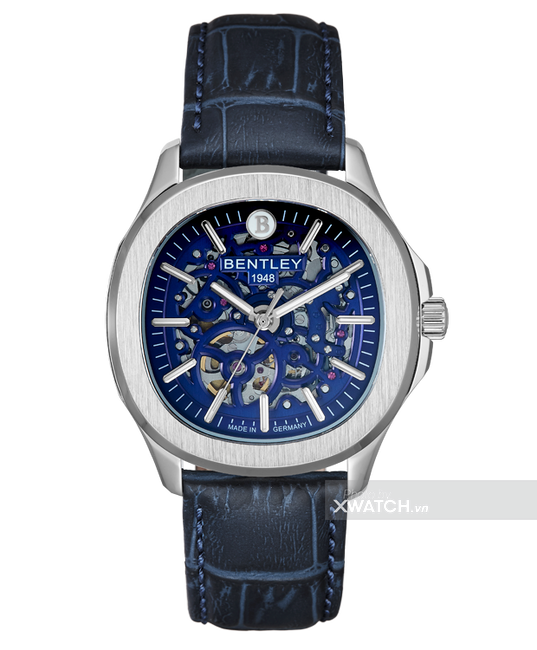 Đồng hồ Bentley BL1869-55MWNN-AMS-GL-X