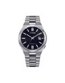Đồng hồ Citizen NJ0150-81E