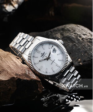 Đồng hồ Srwatch SG7003.1102GM