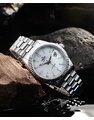 Đồng hồ Srwatch SG7003.1102GM