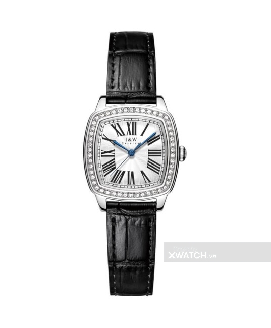 Đồng hồ nữ I&W Carnival IW637L-DD – Quartz