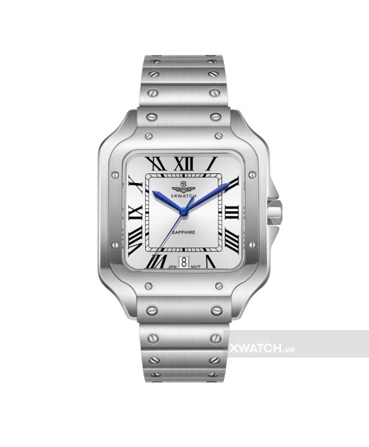 Đồng hồ Srwatch SG7008.1102GM