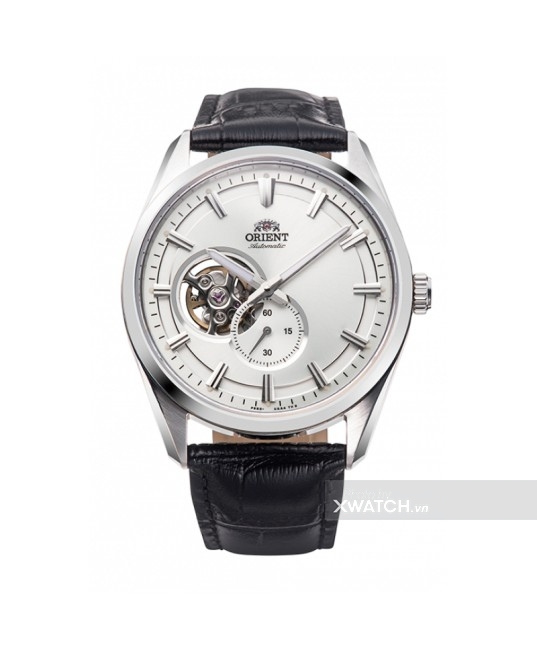 Đồng Hồ Nam ORIENT Contemporary Semi-skeleton RA-AR0004S30B