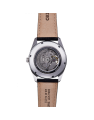 Đồng Hồ Nam ORIENT Contemporary Semi-skeleton RA-AR0004S30B 7
