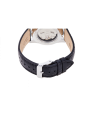 Đồng Hồ Nam ORIENT Contemporary Semi-skeleton RA-AR0004S30B 5