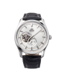 Đồng Hồ Nam ORIENT Contemporary Semi-skeleton RA-AR0004S30B 0