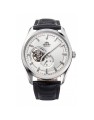 Đồng Hồ Nam ORIENT Contemporary Semi-skeleton RA-AR0004S30B