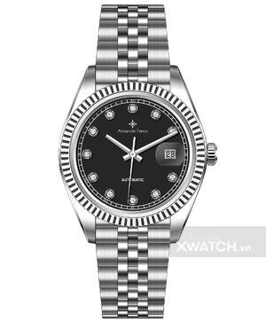 Đồng hồ Alexander Ferros 8132S/01