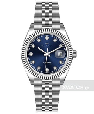 Đồng hồ Alexander Ferros 8132S/05